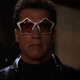 Illustration for article titled Terminator reboot now also includes a new Terminator TV show